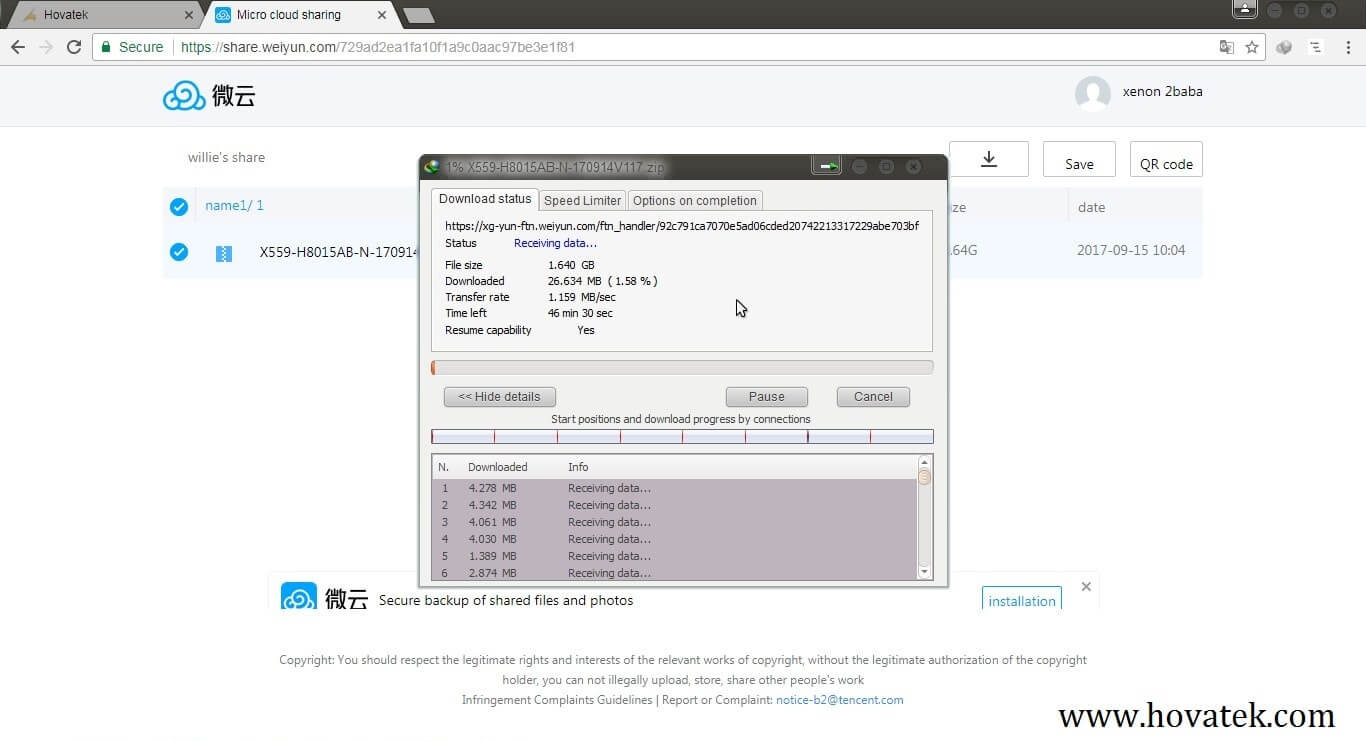 [Image: How-to-Download-from-Weiyun-Cloud-Storage-9.jpg]