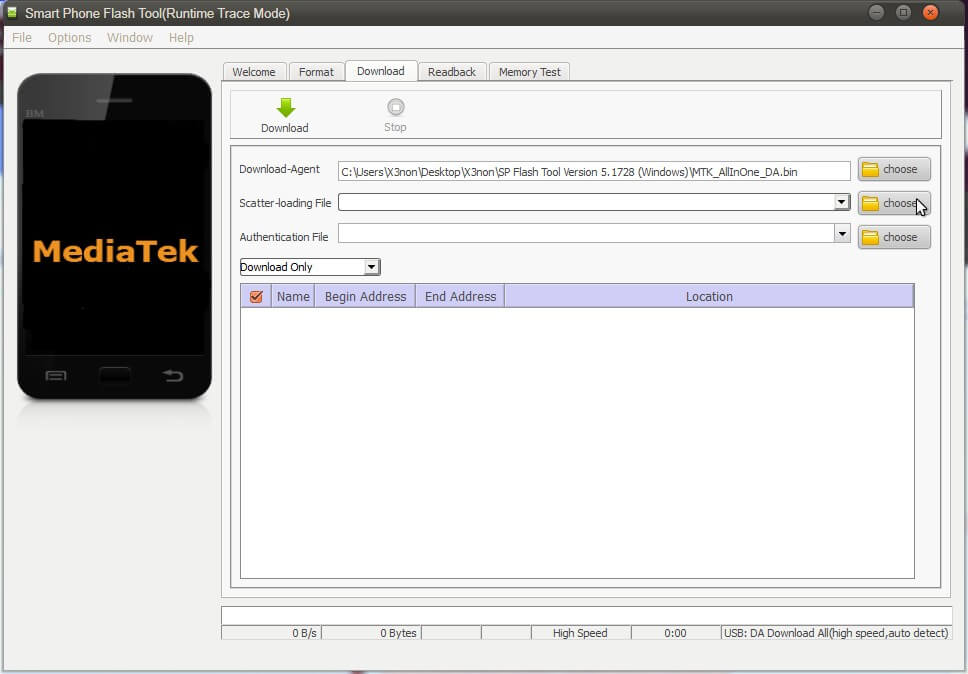 [Image: How-to-Format-a-Single-Partition-of-a-Me...Tool-2.jpg]