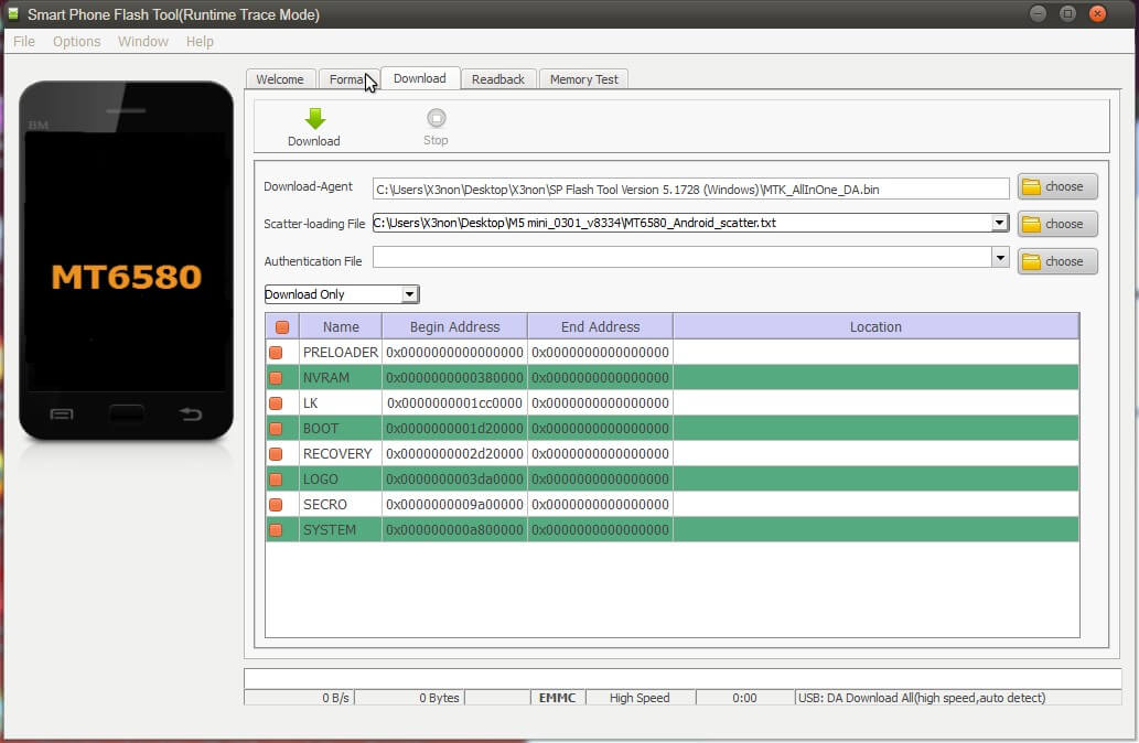 [Image: How-to-Format-a-Single-Partition-of-a-Me...Tool-4.jpg]