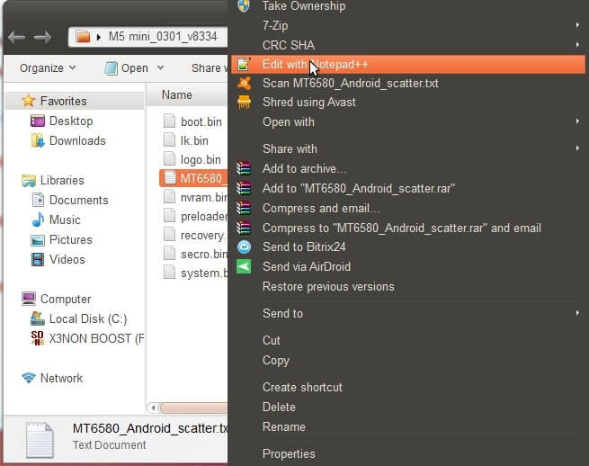[Image: How-to-Format-a-Single-Partition-of-a-Me...Tool-6.jpg]