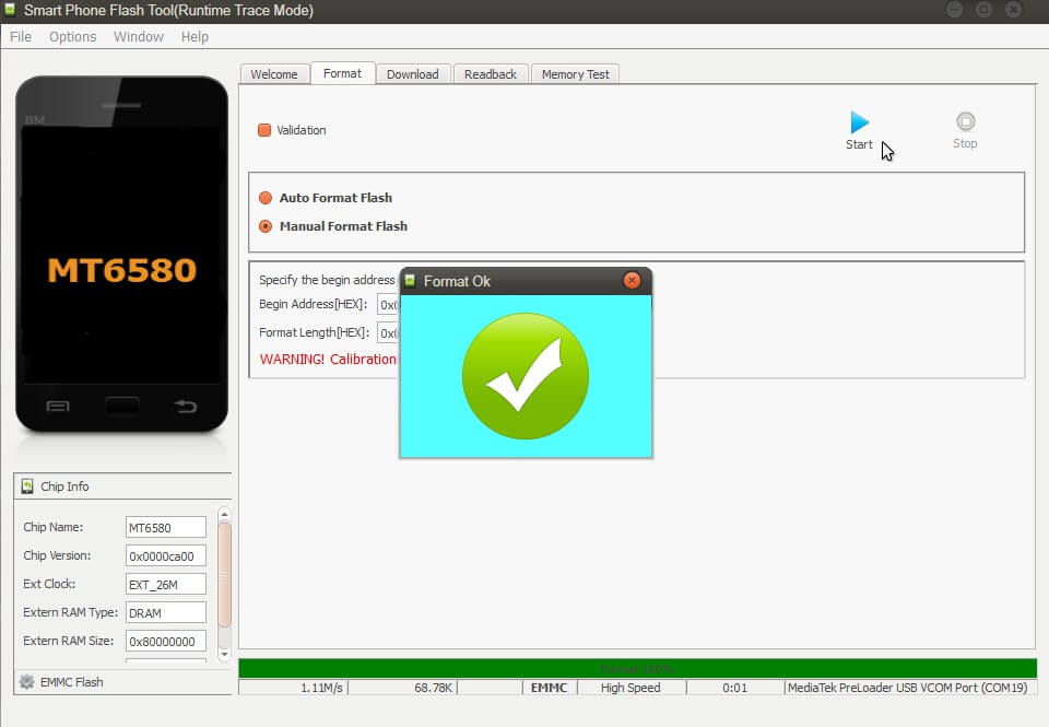 [Image: How-to-Format-a-Single-Partition-of-a-Me...Tool-9.jpg]
