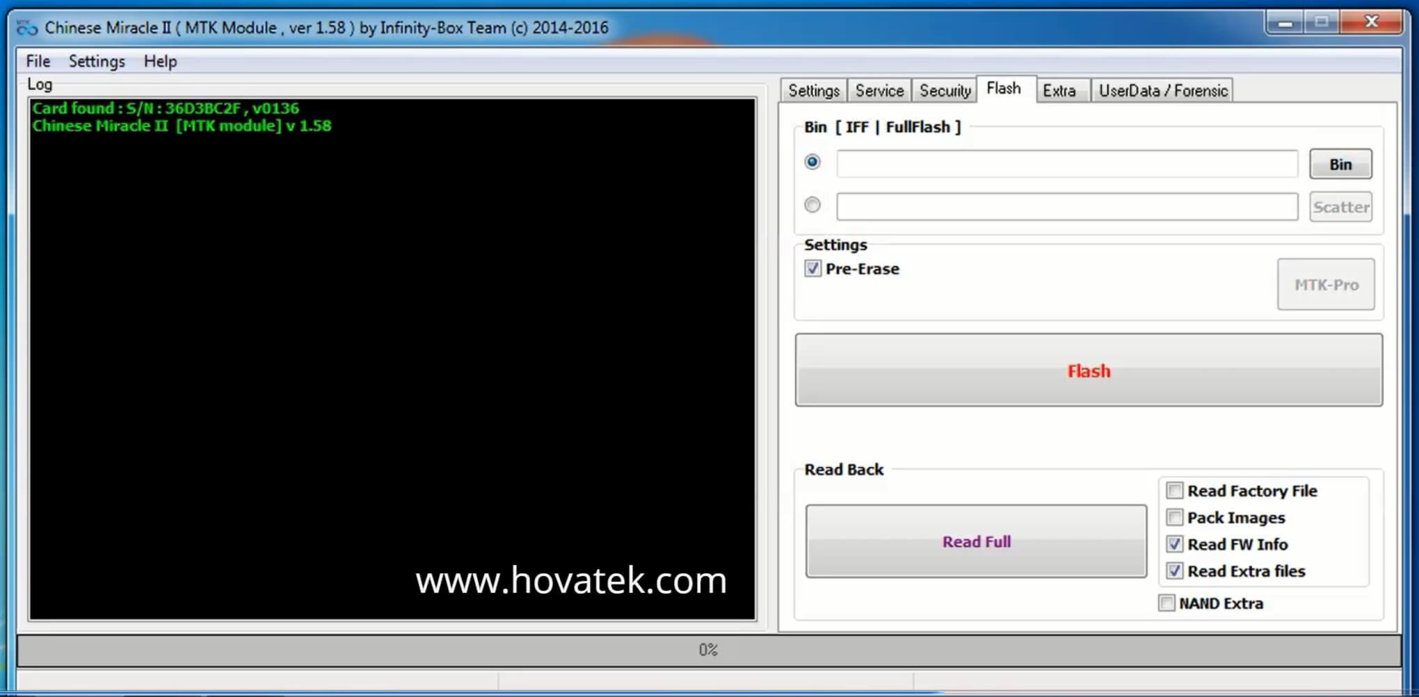 [Image: How-to-backup-a-Mediatek-Android-phones-...-MTK-3.jpg]
