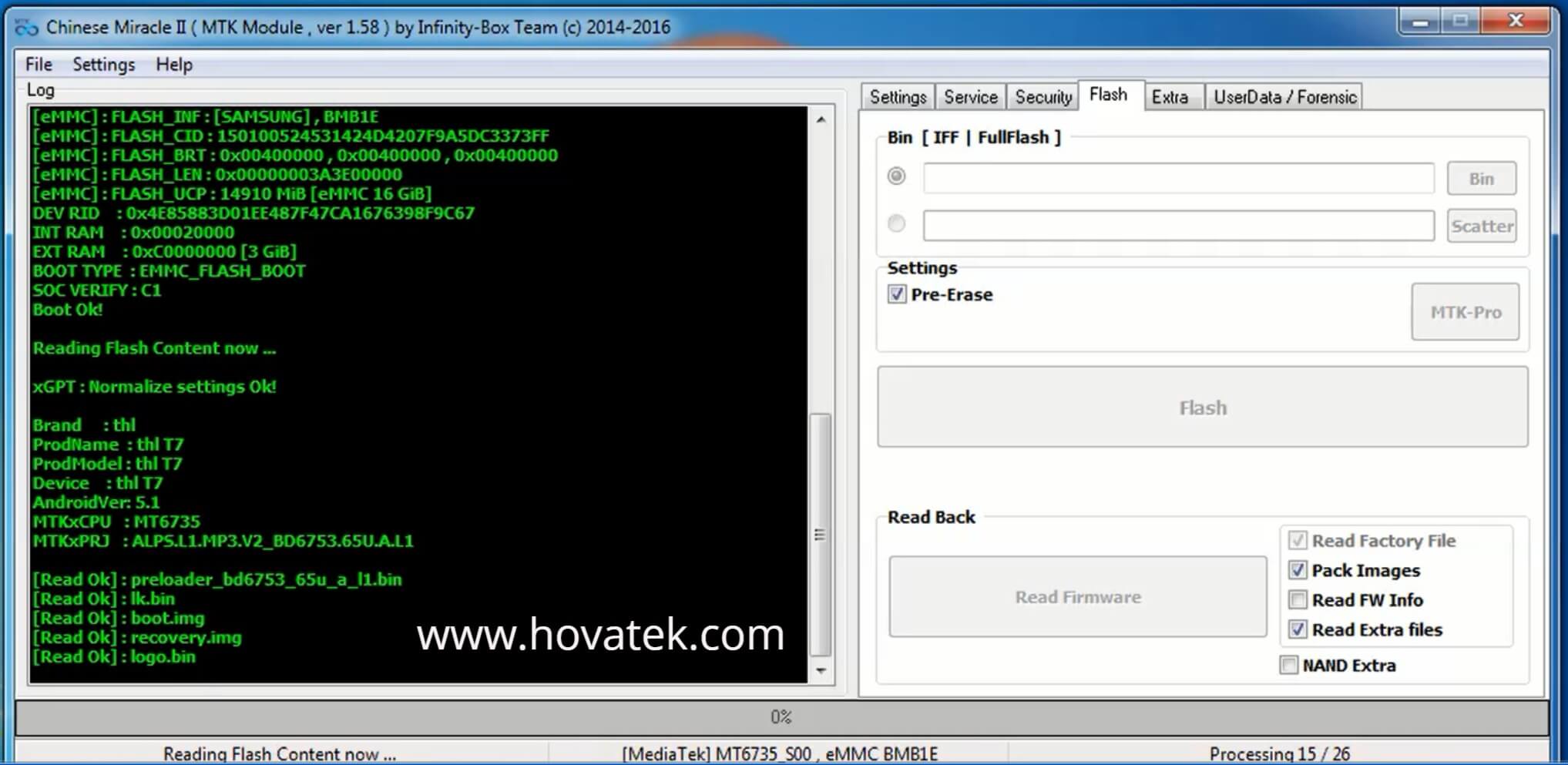 [Image: How-to-backup-a-Mediatek-Android-phones-...-MTK-8.jpg]