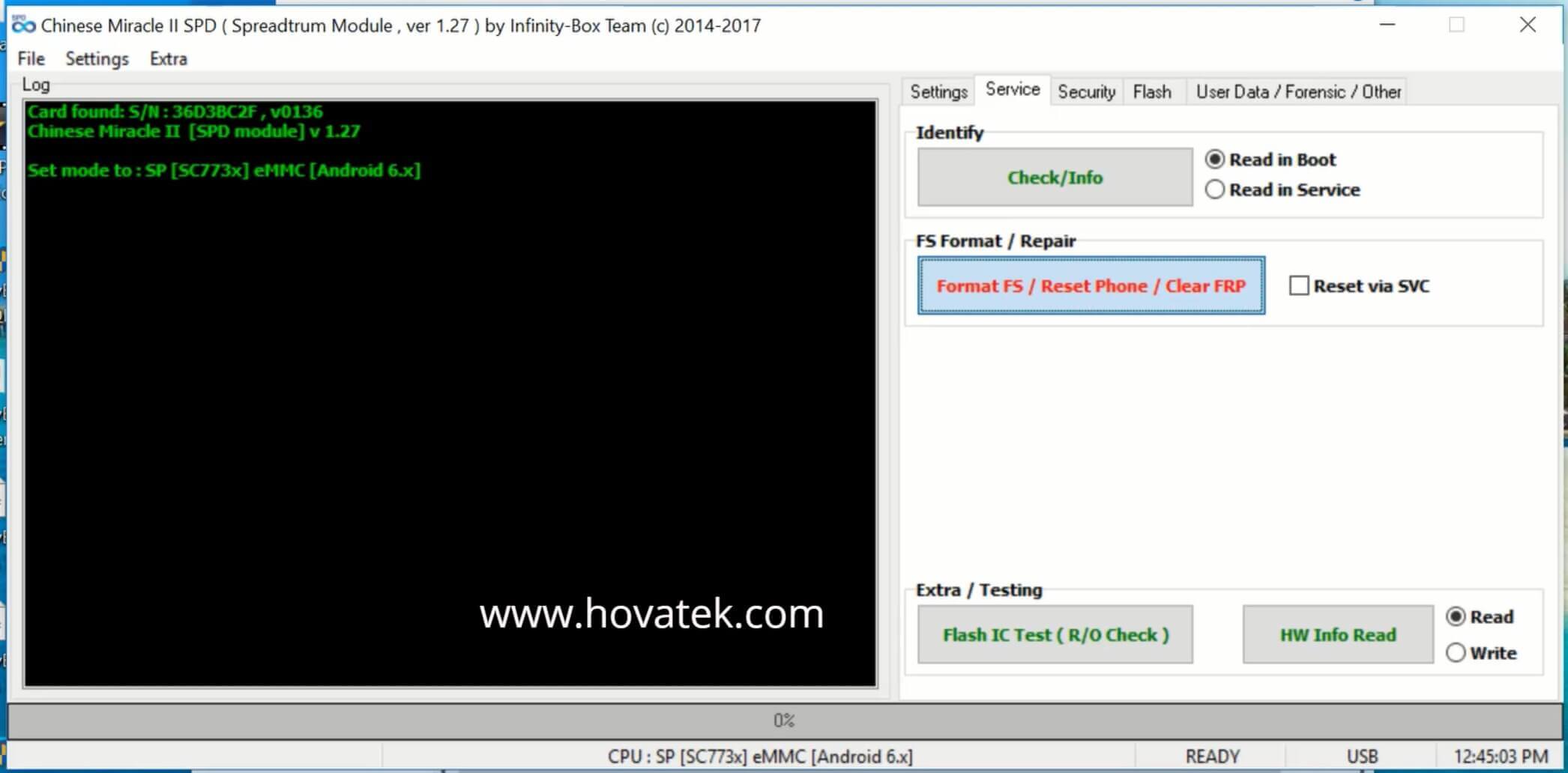 [Image: How-to-bypass-Factory-Reset-Protection-F...-CM2-4.jpg]