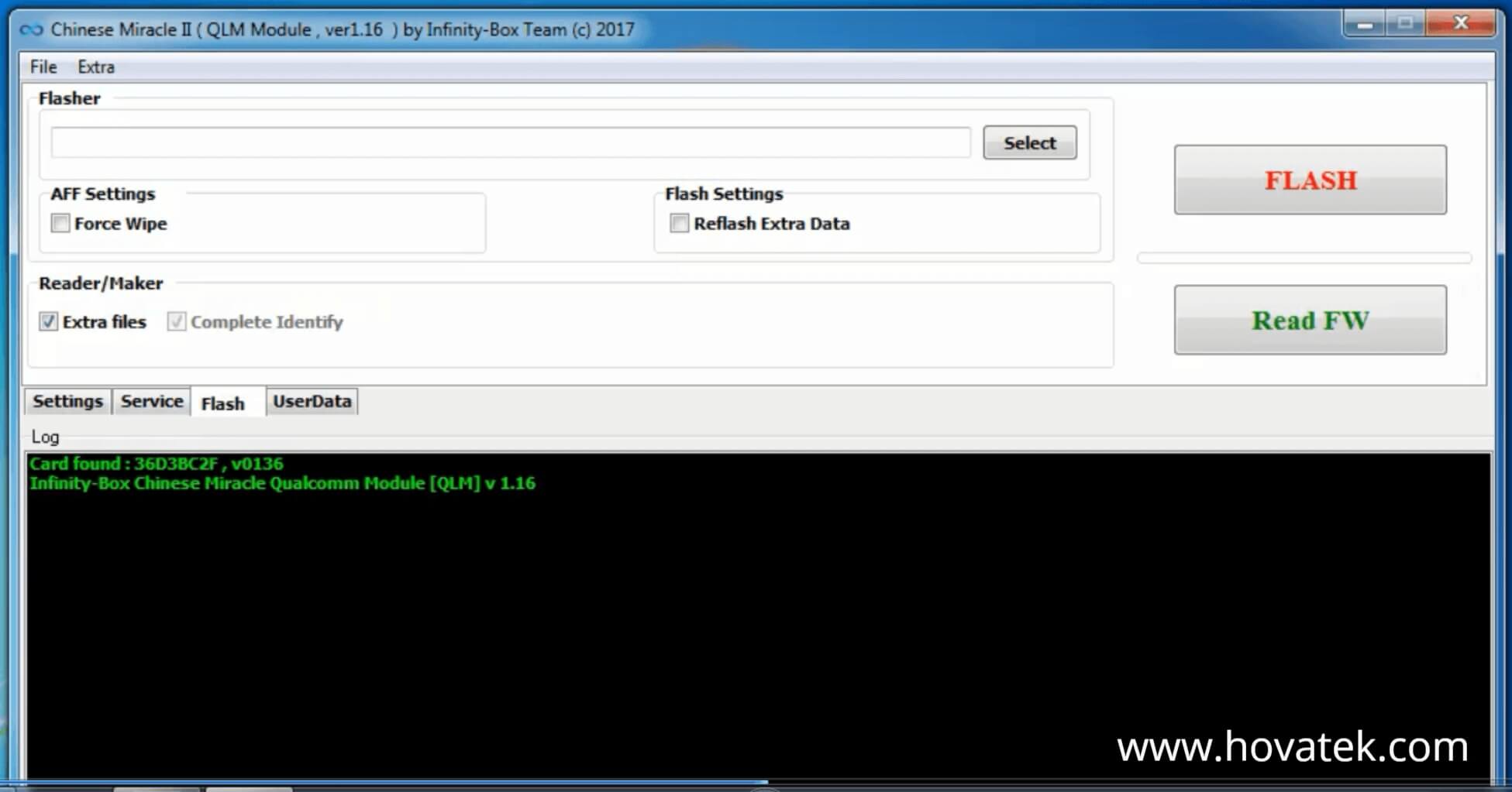 [Image: How-to-flash-a-Qualcomm-Android-phones-f...-QLM-2.jpg]