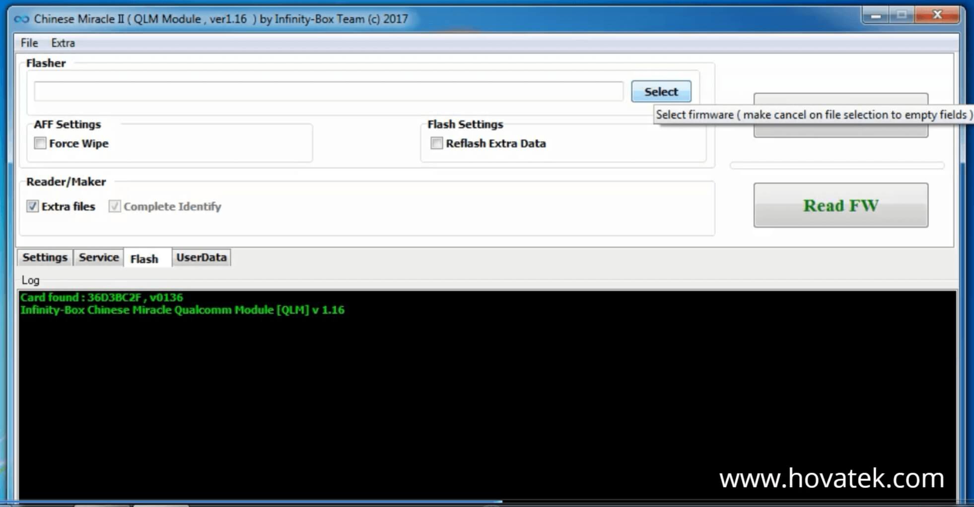 [Image: How-to-flash-a-Qualcomm-Android-phones-f...-QLM-3.jpg]