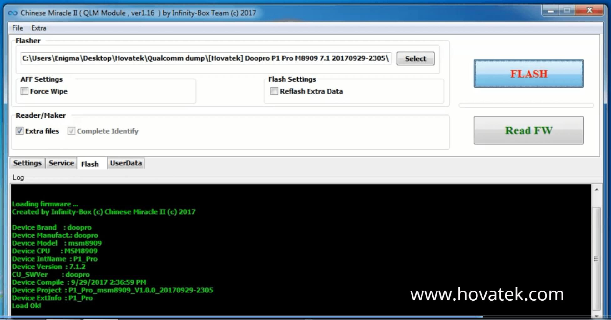 [Image: How-to-flash-a-Qualcomm-Android-phones-f...-QLM-6.jpg]