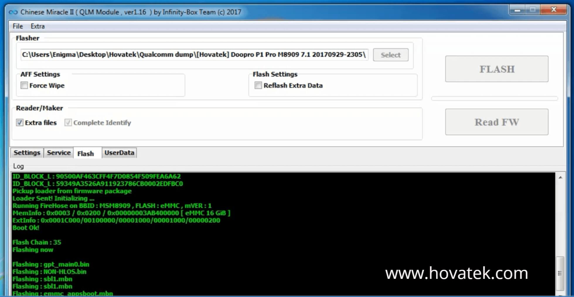[Image: How-to-flash-a-Qualcomm-Android-phones-f...-QLM-9.jpg]