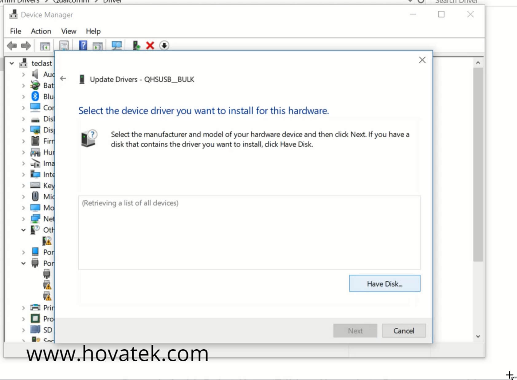 [Image: How-to-manually-install-Qualcomm-USB-drivers-6.jpg]