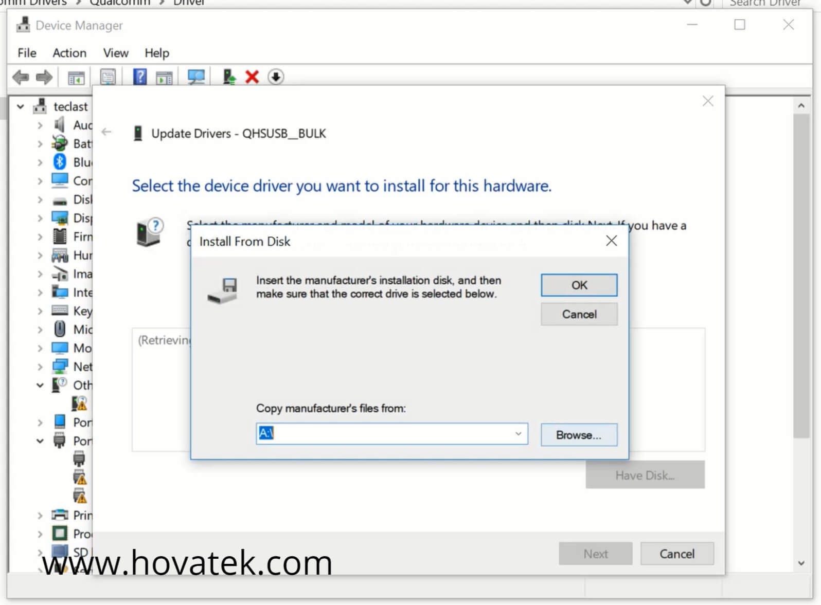 [Image: How-to-manually-install-Qualcomm-USB-drivers-7.jpg]