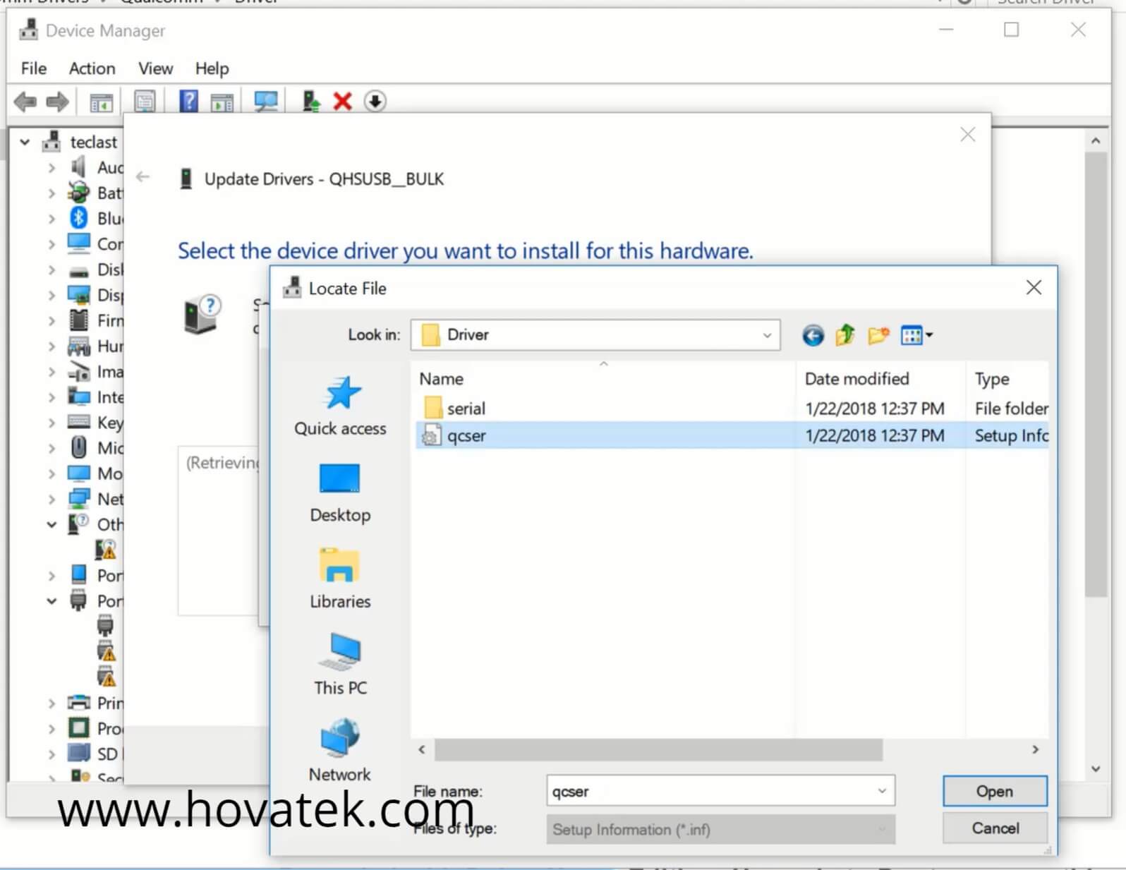 [Image: How-to-manually-install-Qualcomm-USB-drivers-8.jpg]