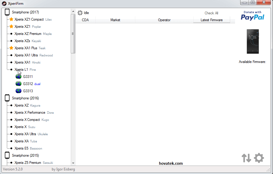 [Image: how-to-use-xperiafirm-to-download-offici...ware-1.png]