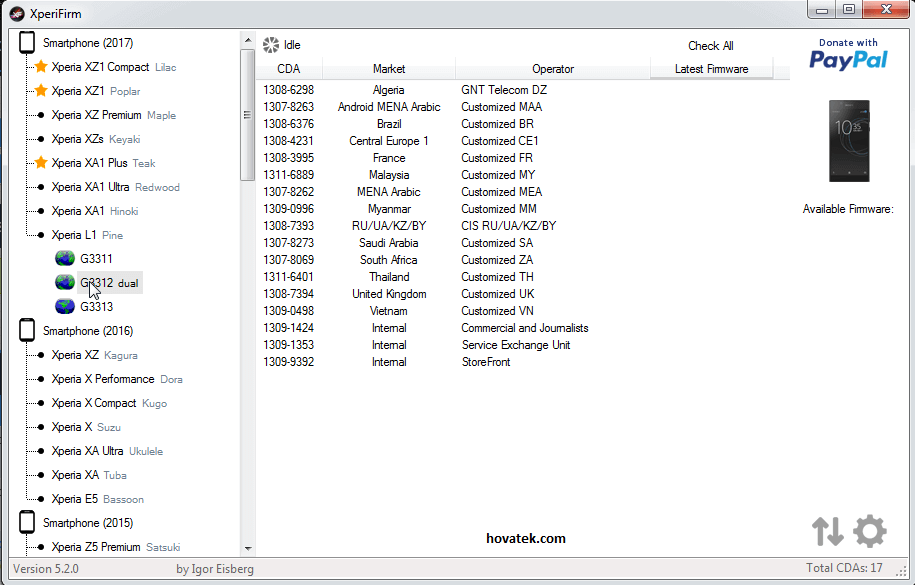 [Image: how-to-use-xperiafirm-to-download-offici...ware-2.png]