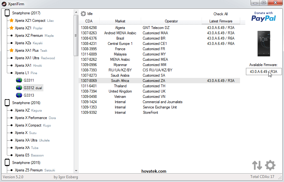 [Image: how-to-use-xperiafirm-to-download-offici...ware-4.png]