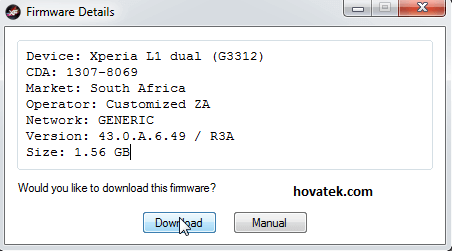 [Image: how-to-use-xperiafirm-to-download-offici...ware-5.png]