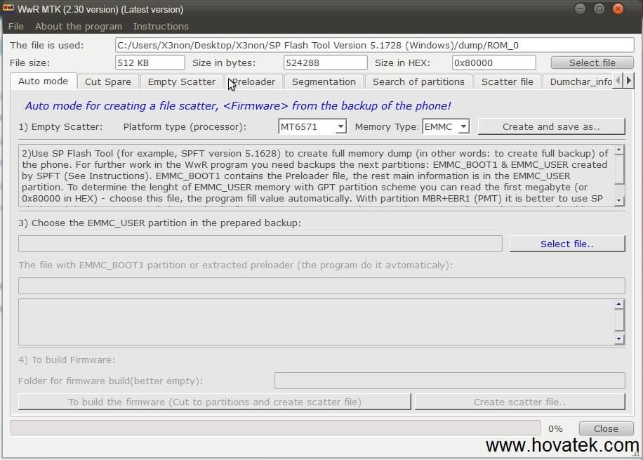 [Image: How-to-backup-a-Mediatek-Android-Phones-...10-min.jpg]