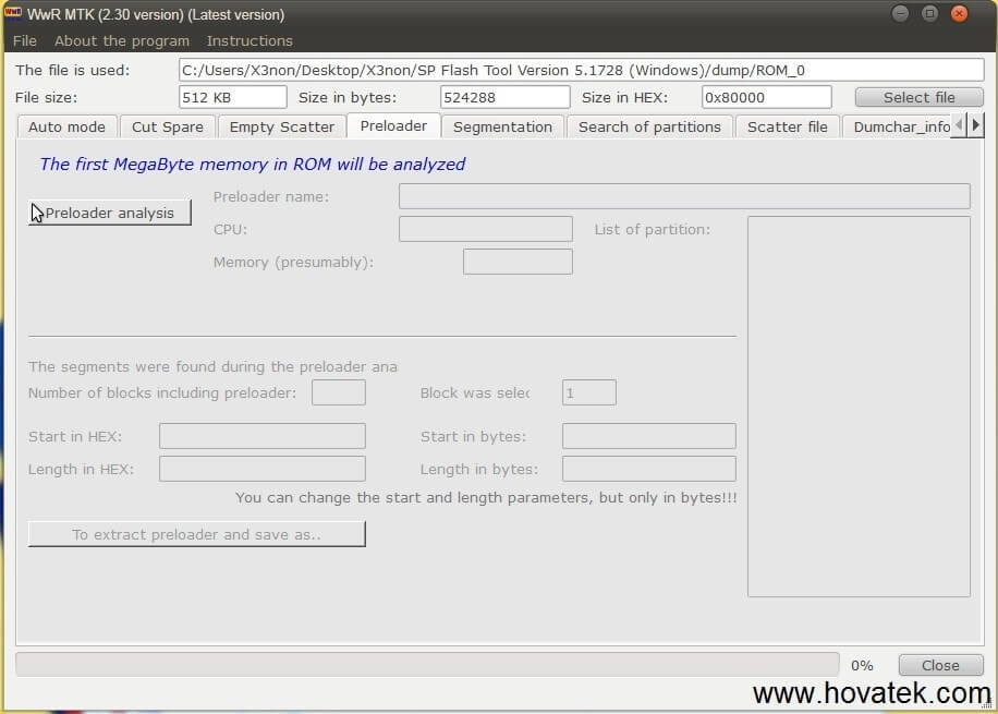 [Image: How-to-backup-a-Mediatek-Android-Phones-...11-min.jpg]