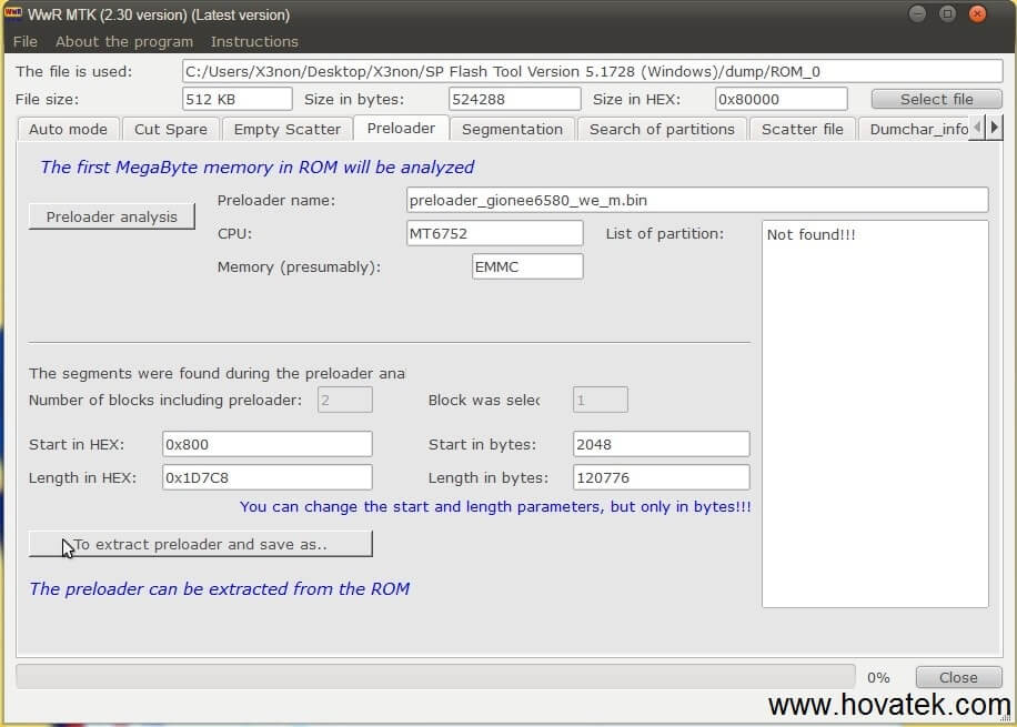 [Image: How-to-backup-a-Mediatek-Android-Phones-...12-min.jpg]