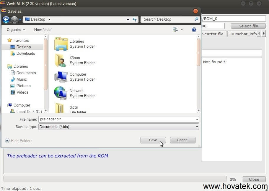 [Image: How-to-backup-a-Mediatek-Android-Phones-...13-min.jpg]