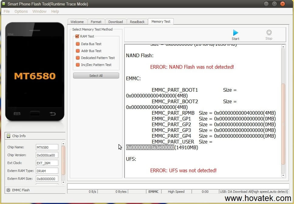 [Image: How-to-backup-a-Mediatek-Android-Phones-...15-min.jpg]