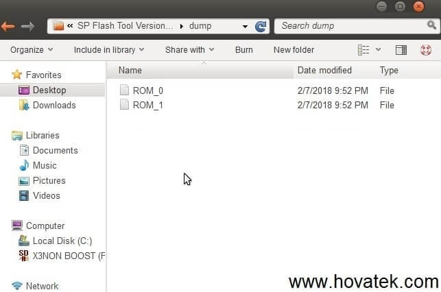 [Image: How-to-backup-a-Mediatek-Android-Phones-...16-min.jpg]