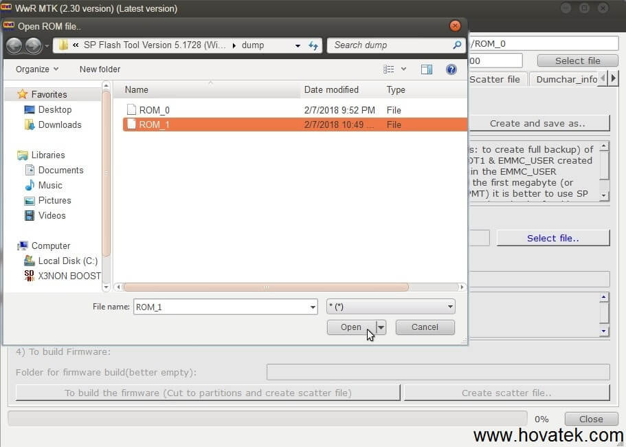 [Image: How-to-backup-a-Mediatek-Android-Phones-...17-min.jpg]