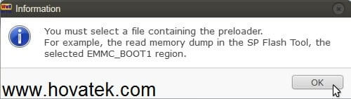 [Image: How-to-backup-a-Mediatek-Android-Phones-...18-min.jpg]