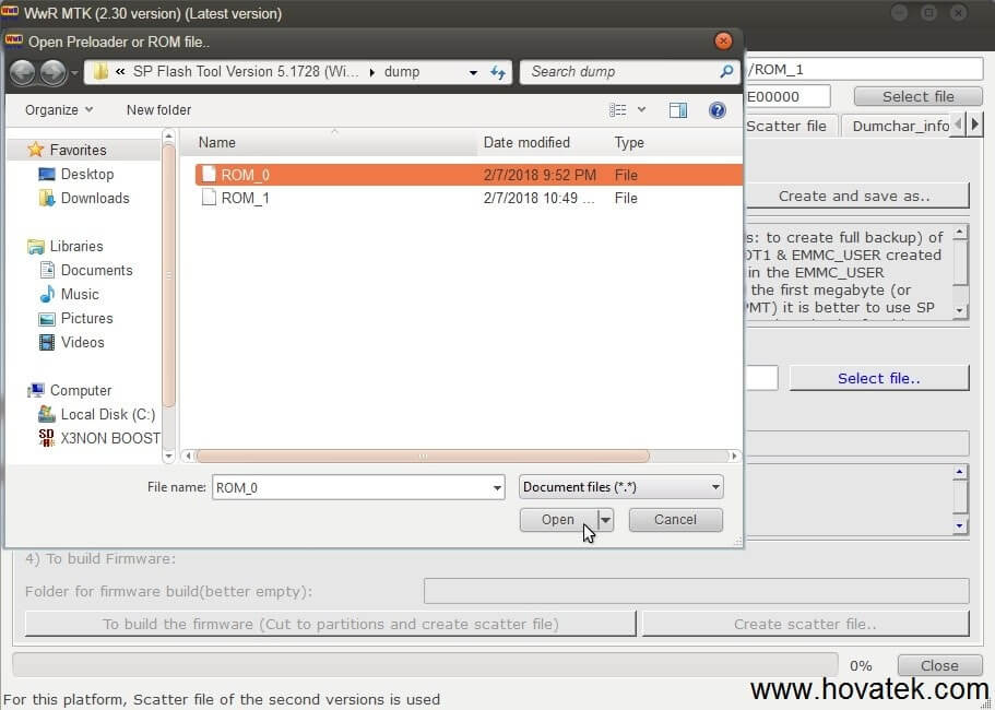 [Image: How-to-backup-a-Mediatek-Android-Phones-...19-min.jpg]
