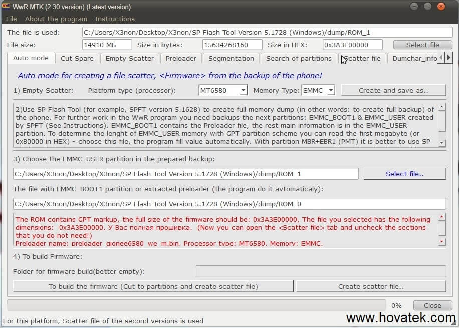 [Image: How-to-backup-a-Mediatek-Android-Phones-...20-min.jpg]