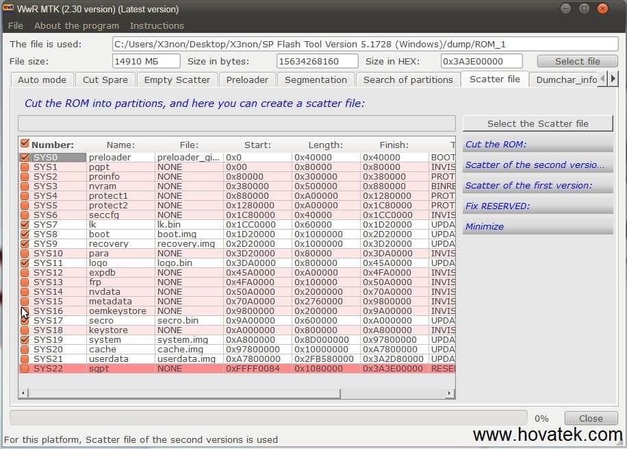 [Image: How-to-backup-a-Mediatek-Android-Phones-...21-min.jpg]