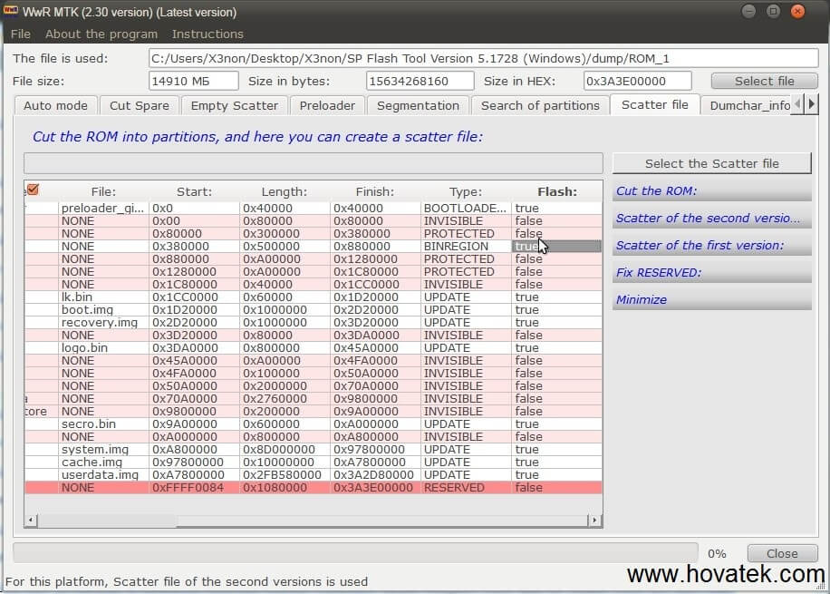 [Image: How-to-backup-a-Mediatek-Android-Phones-...22-min.jpg]