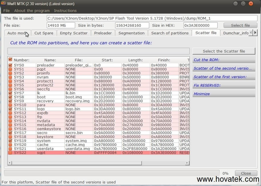 [Image: How-to-backup-a-Mediatek-Android-Phones-...23-min.jpg]