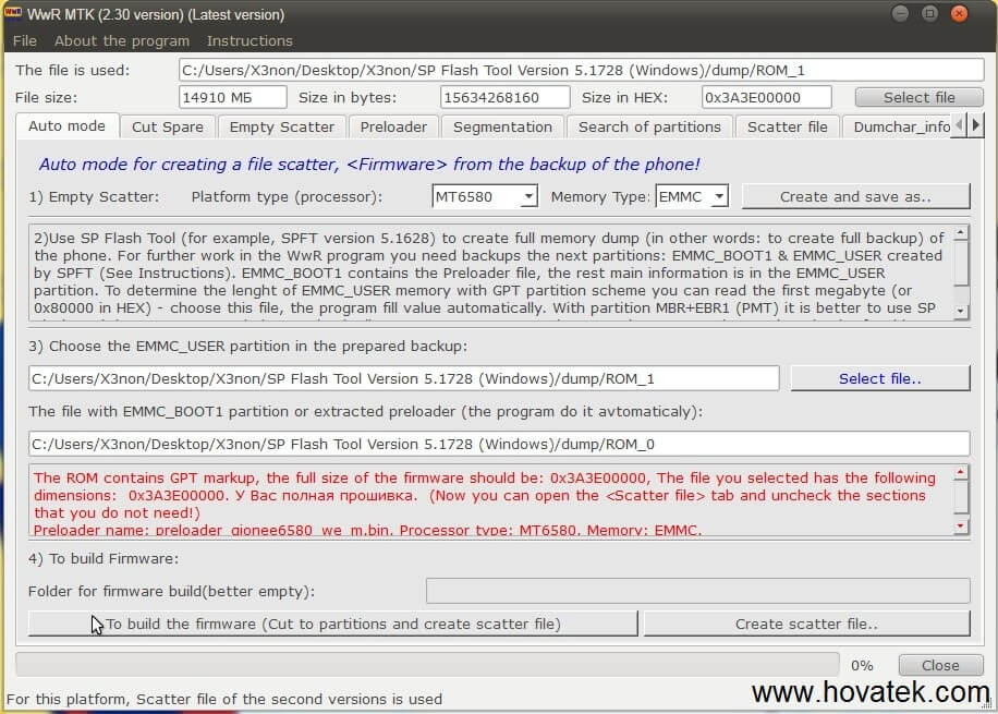[Image: How-to-backup-a-Mediatek-Android-Phones-...24-min.jpg]