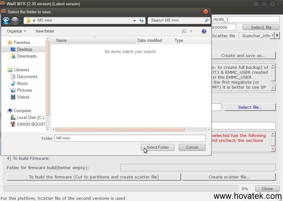 [Image: How-to-backup-a-Mediatek-Android-Phones-...25-min.jpg]