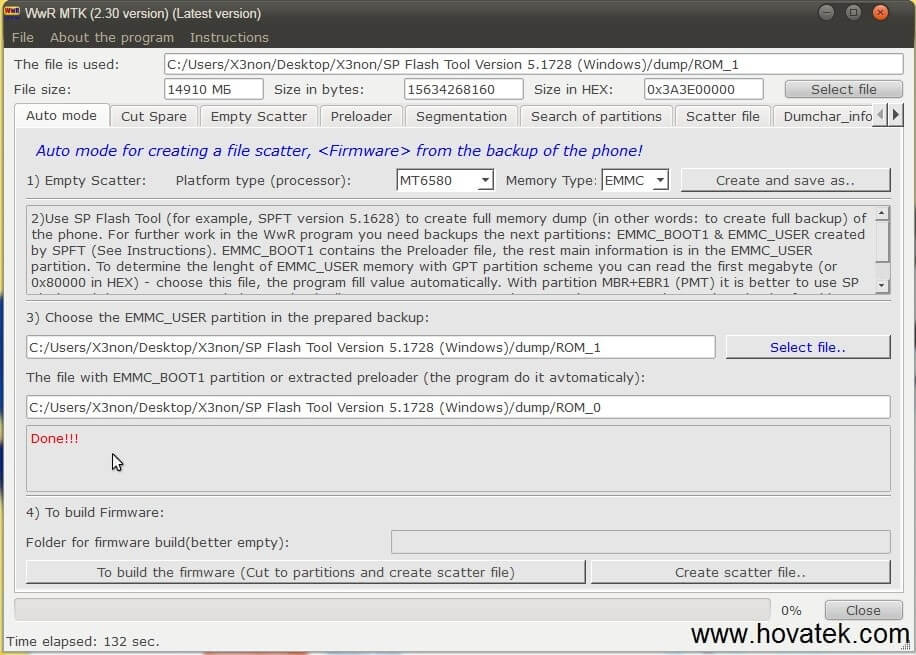 [Image: How-to-backup-a-Mediatek-Android-Phones-...26-min.jpg]