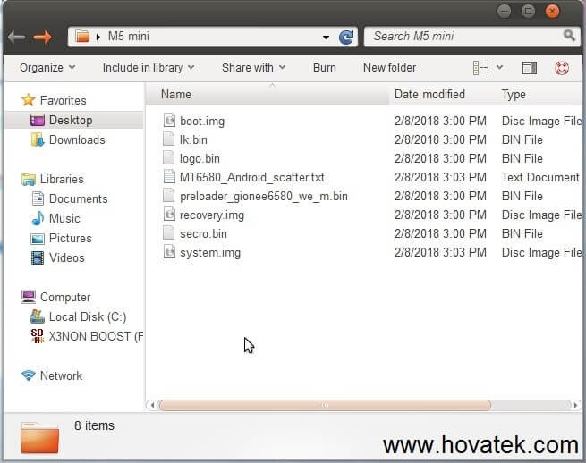 [Image: How-to-backup-a-Mediatek-Android-Phones-...27-min.jpg]