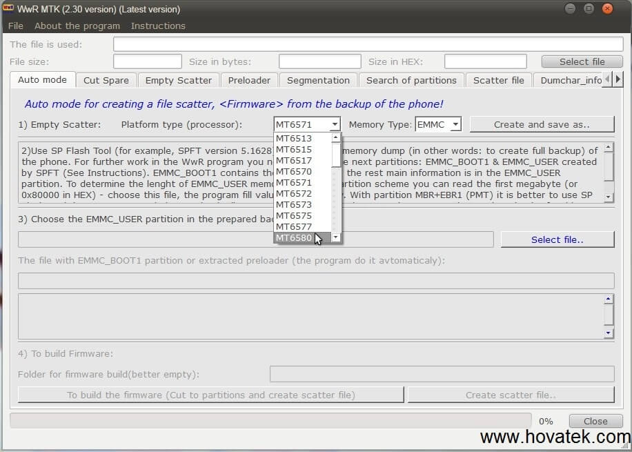 [Image: How-to-backup-a-Mediatek-Android-Phones-...-3-min.jpg]