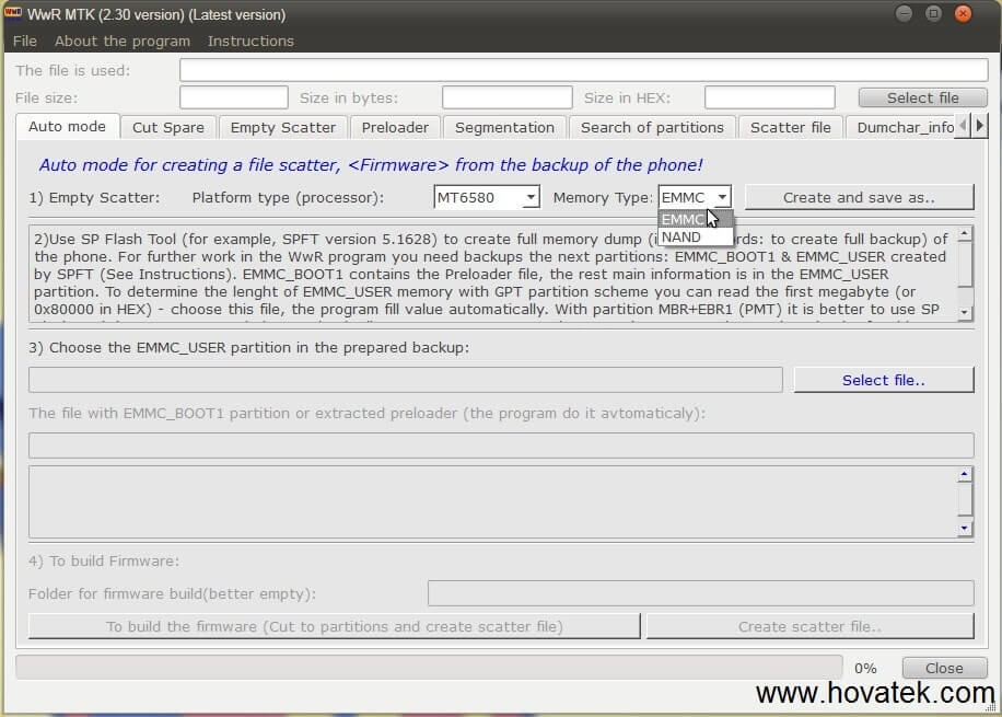 [Image: How-to-backup-a-Mediatek-Android-Phones-...-4-min.jpg]