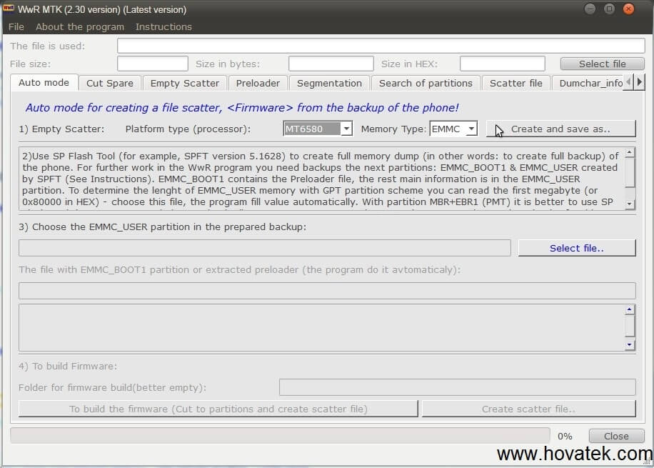 [Image: How-to-backup-a-Mediatek-Android-Phones-...-5-min.jpg]