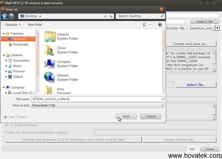 [Image: How-to-backup-a-Mediatek-Android-Phones-...-6-min.jpg]