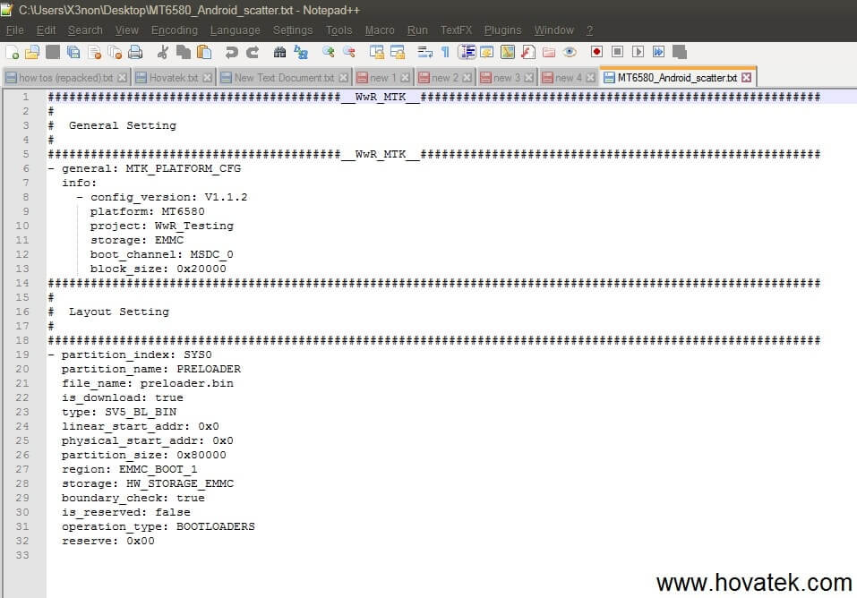 [Image: How-to-backup-a-Mediatek-Android-Phones-...-7-min.jpg]