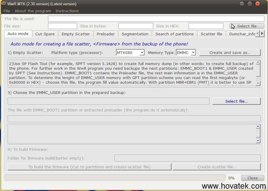 [Image: How-to-backup-a-Mediatek-Android-Phones-...-8-min.jpg]