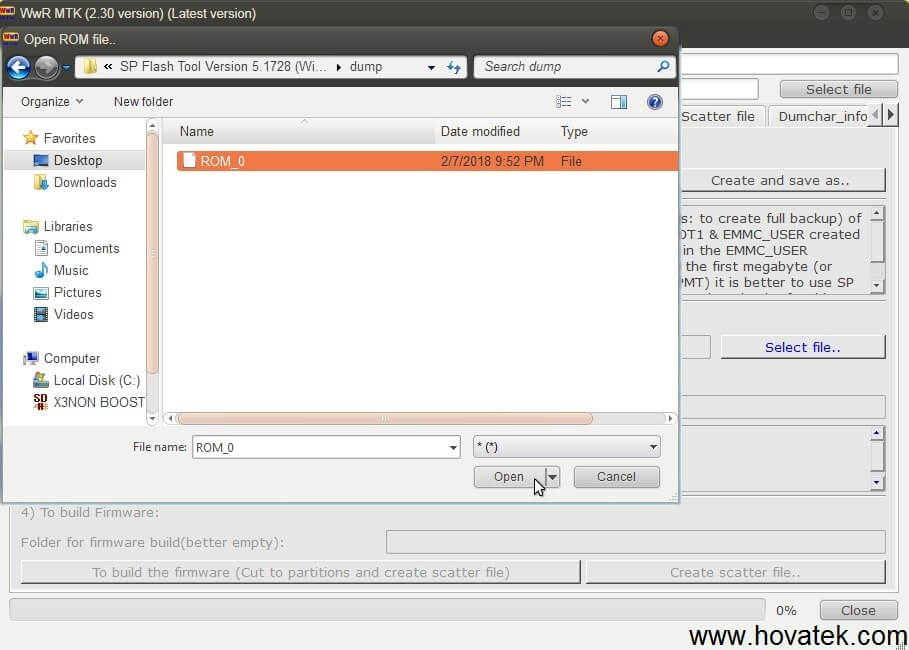 [Image: How-to-backup-a-Mediatek-Android-Phones-...-9-min.jpg]