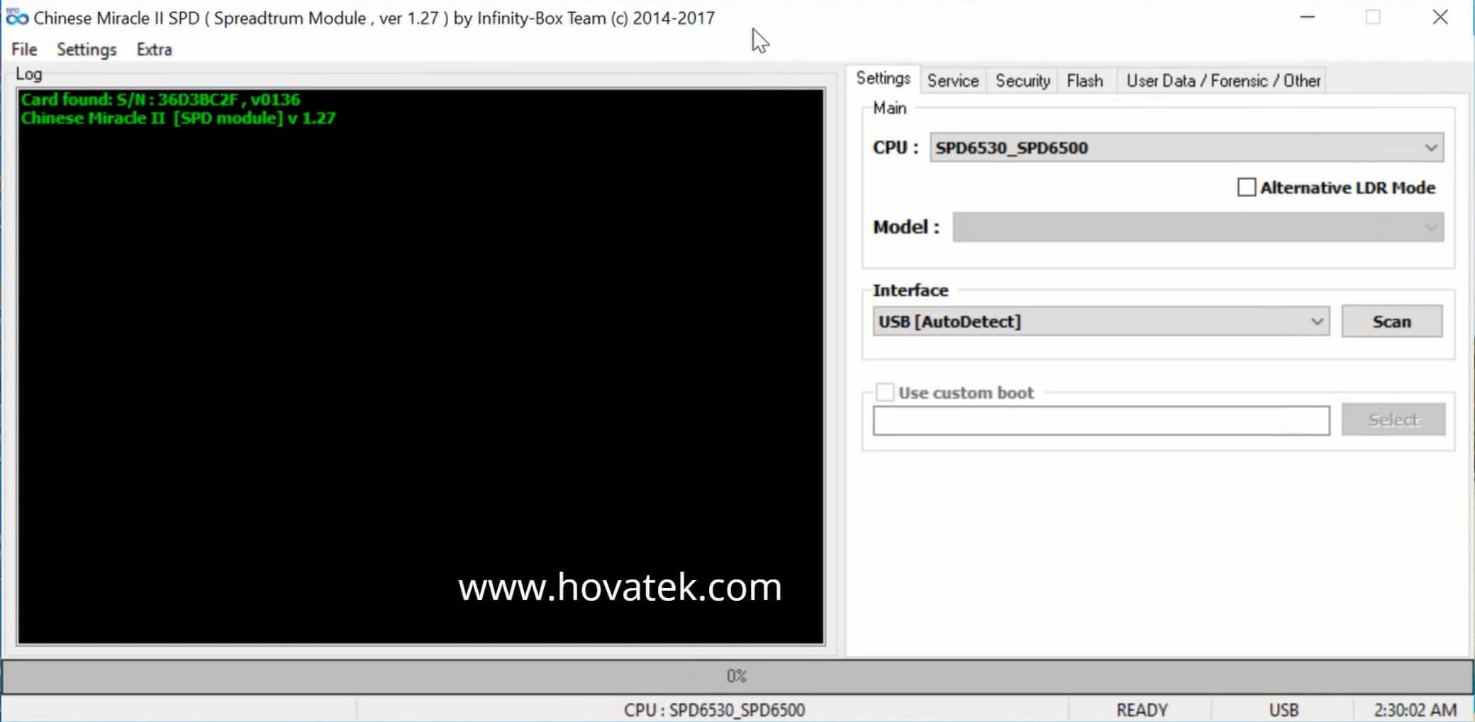 [Image: How-to-write-IMEI-Bluetooth-MAC-address-...2SPD-1.jpg]