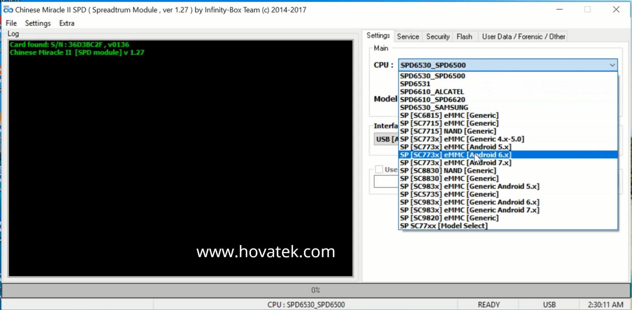 [Image: How-to-write-IMEI-Bluetooth-MAC-address-...2SPD-2.jpg]