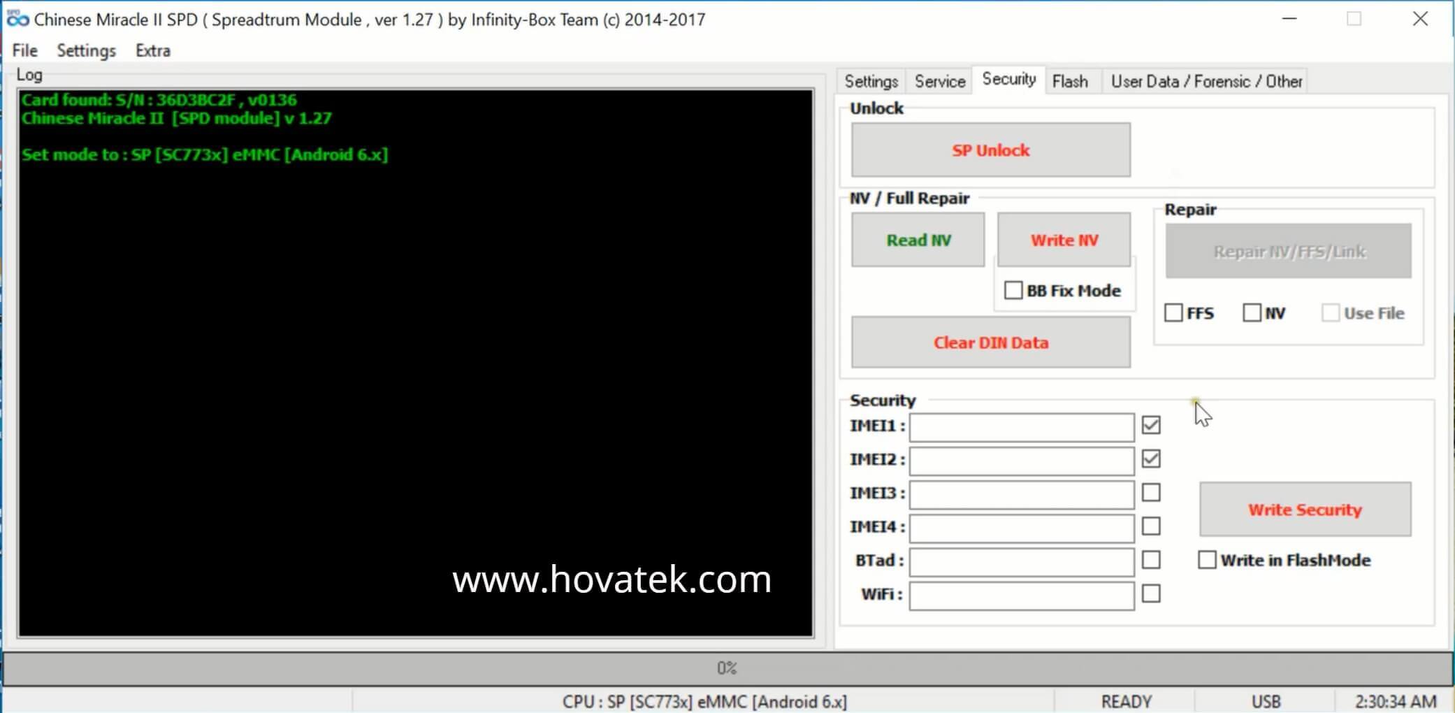 [Image: How-to-write-IMEI-Bluetooth-MAC-address-...2SPD-3.jpg]