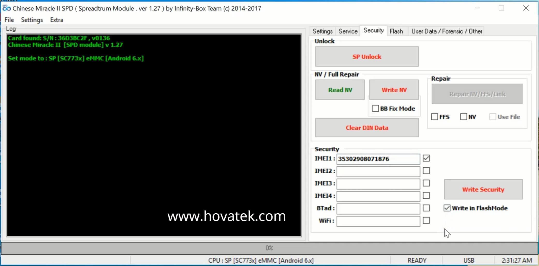 [Image: How-to-write-IMEI-Bluetooth-MAC-address-...2SPD-5.jpg]
