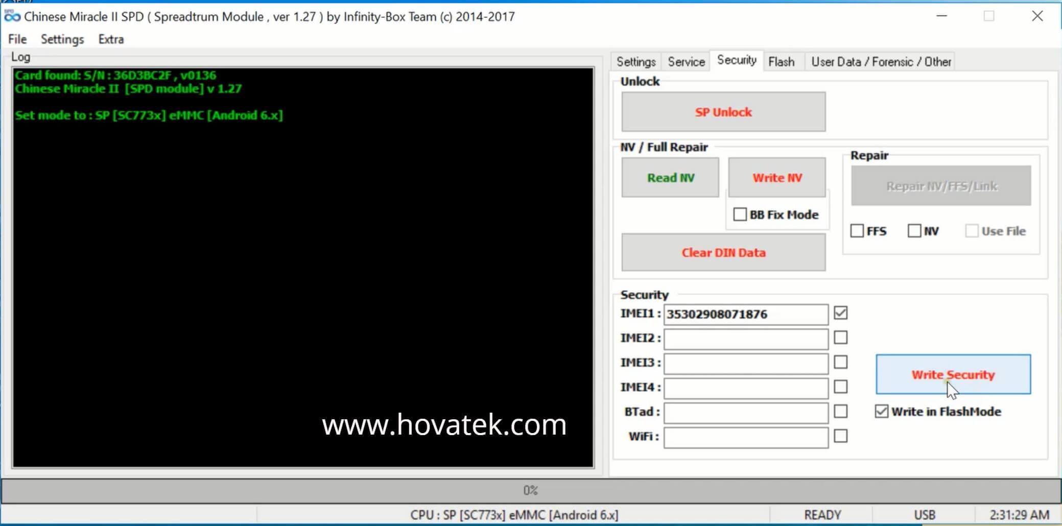 [Image: How-to-write-IMEI-Bluetooth-MAC-address-...2SPD-6.jpg]