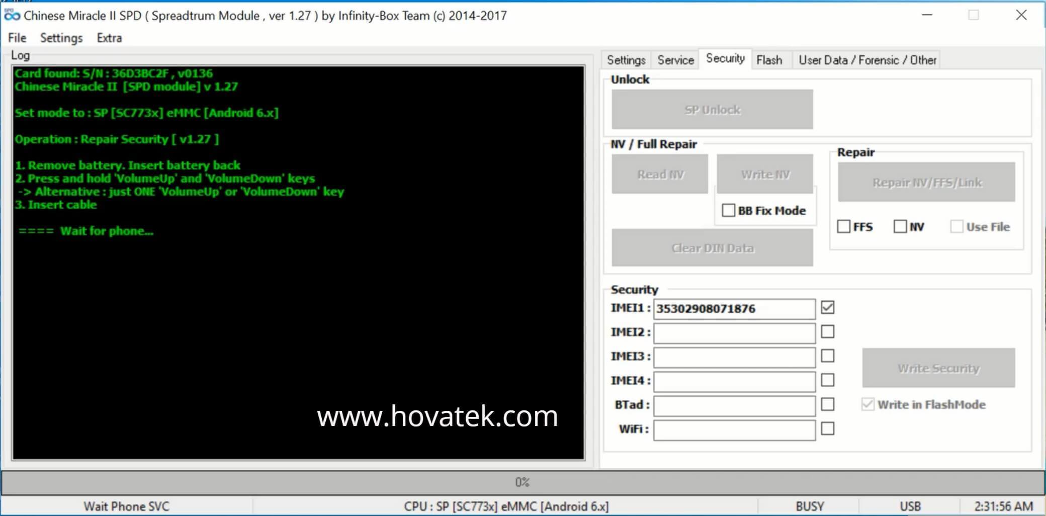 [Image: How-to-write-IMEI-Bluetooth-MAC-address-...2SPD-7.jpg]