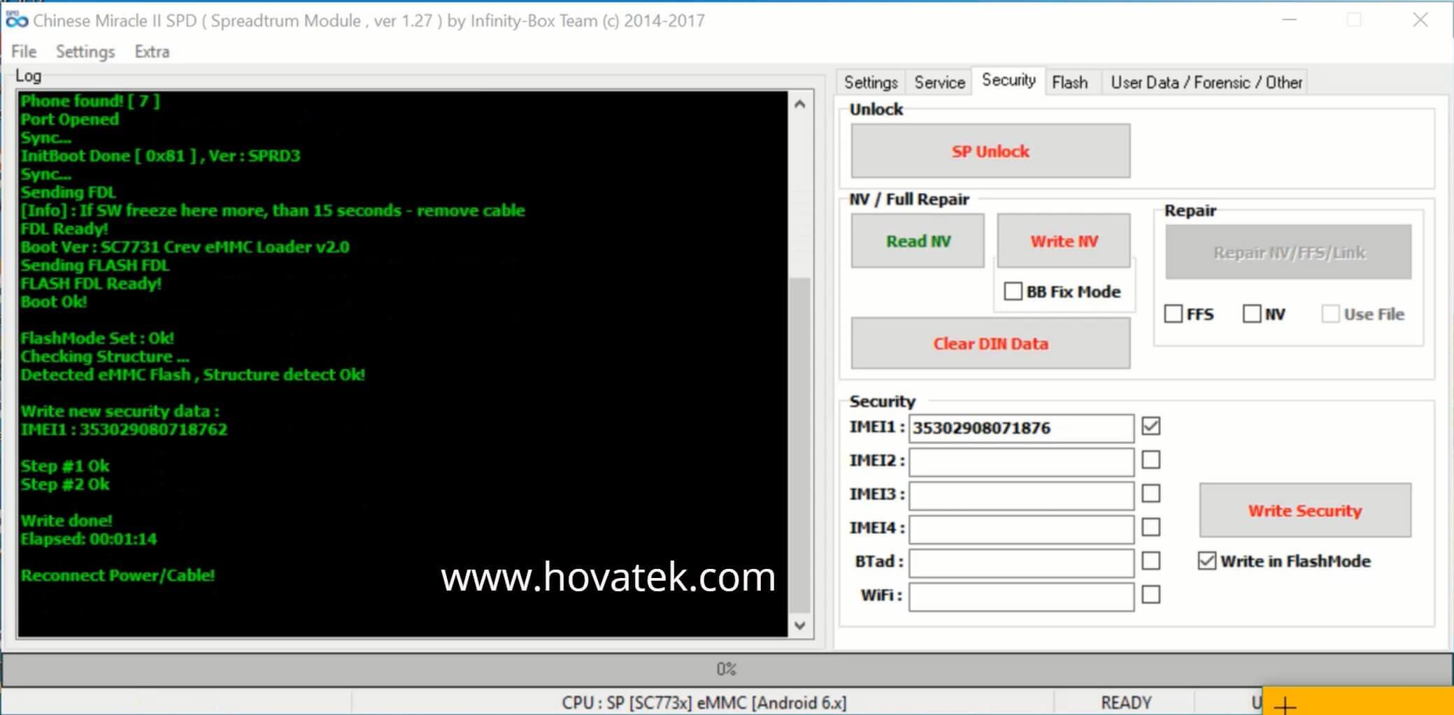 [Image: How-to-write-IMEI-Bluetooth-MAC-address-...2SPD-9.jpg]